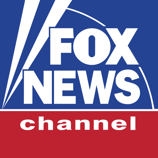 FOX WORLD 8